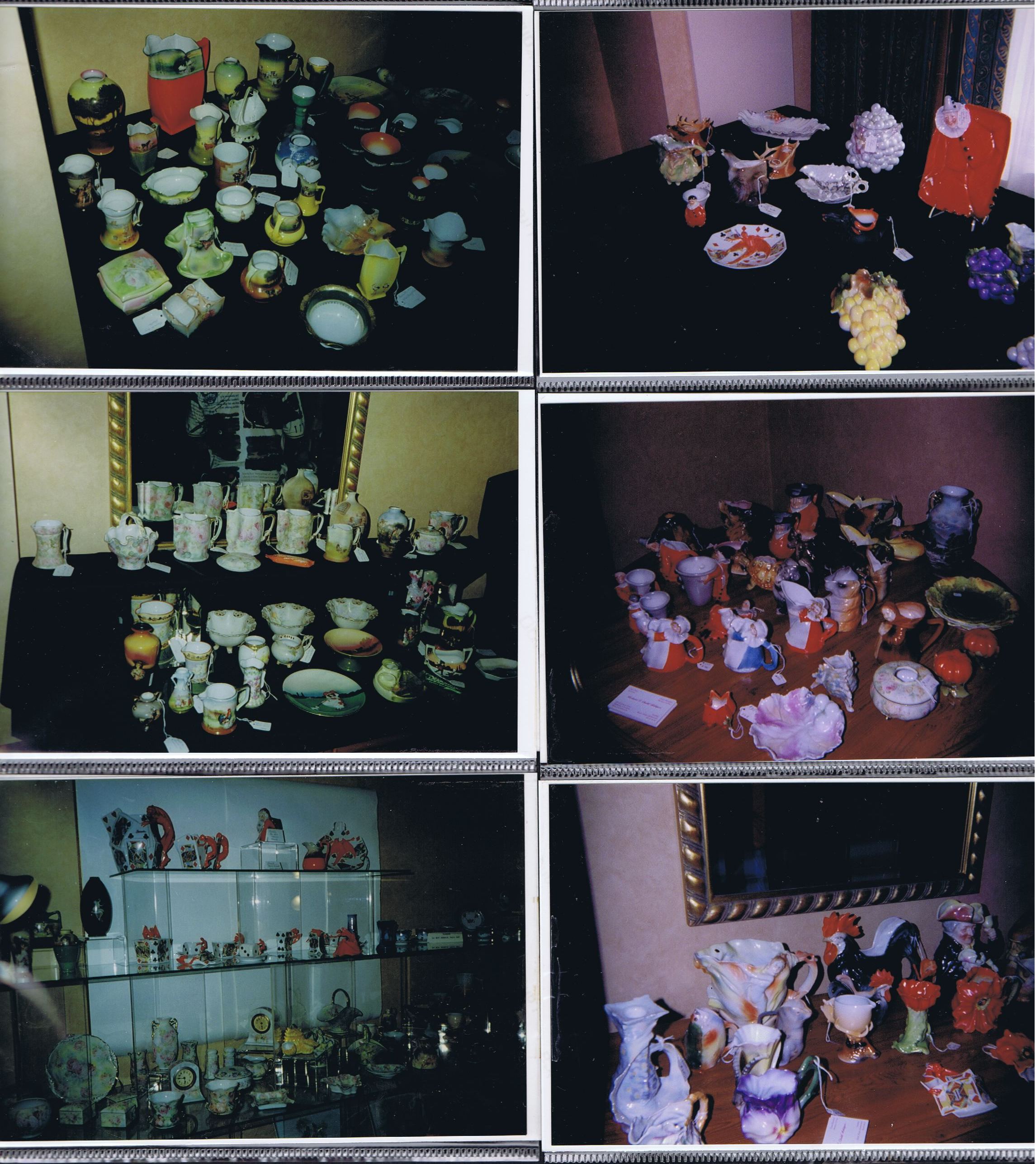 RB_SB_1998_028.jpg