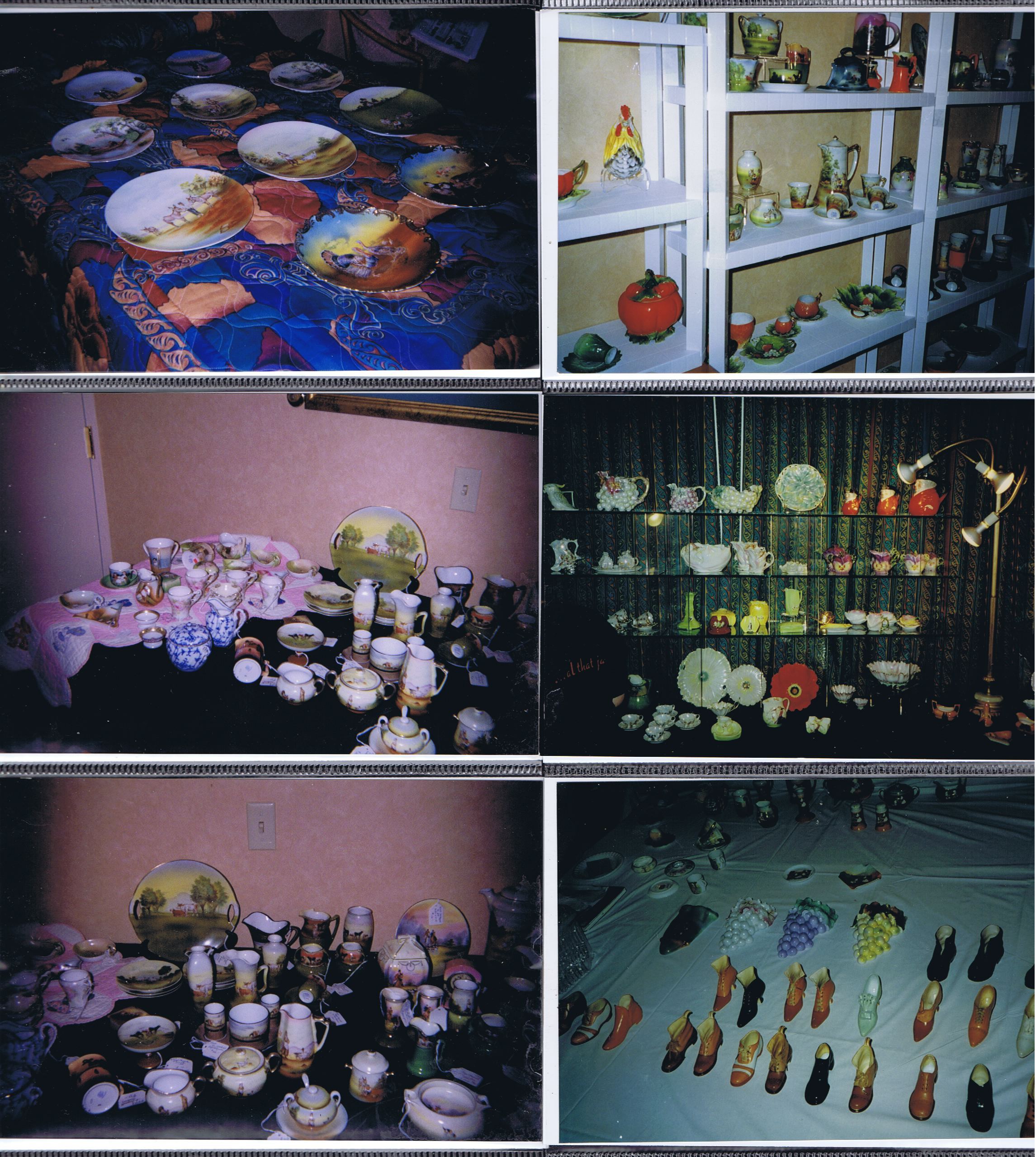 RB_SB_1998_029.jpg