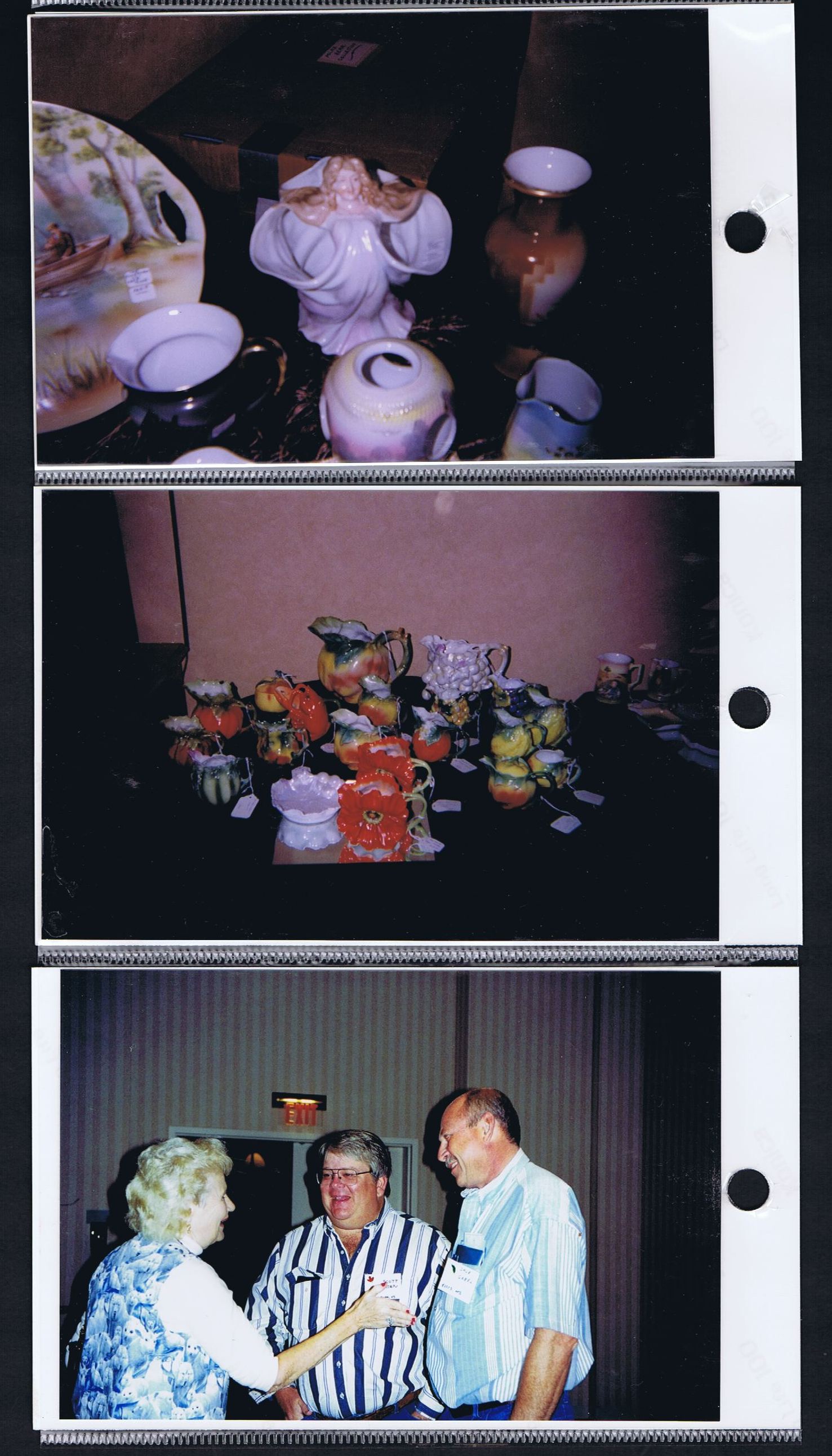 RB_SB_1998_030.jpg