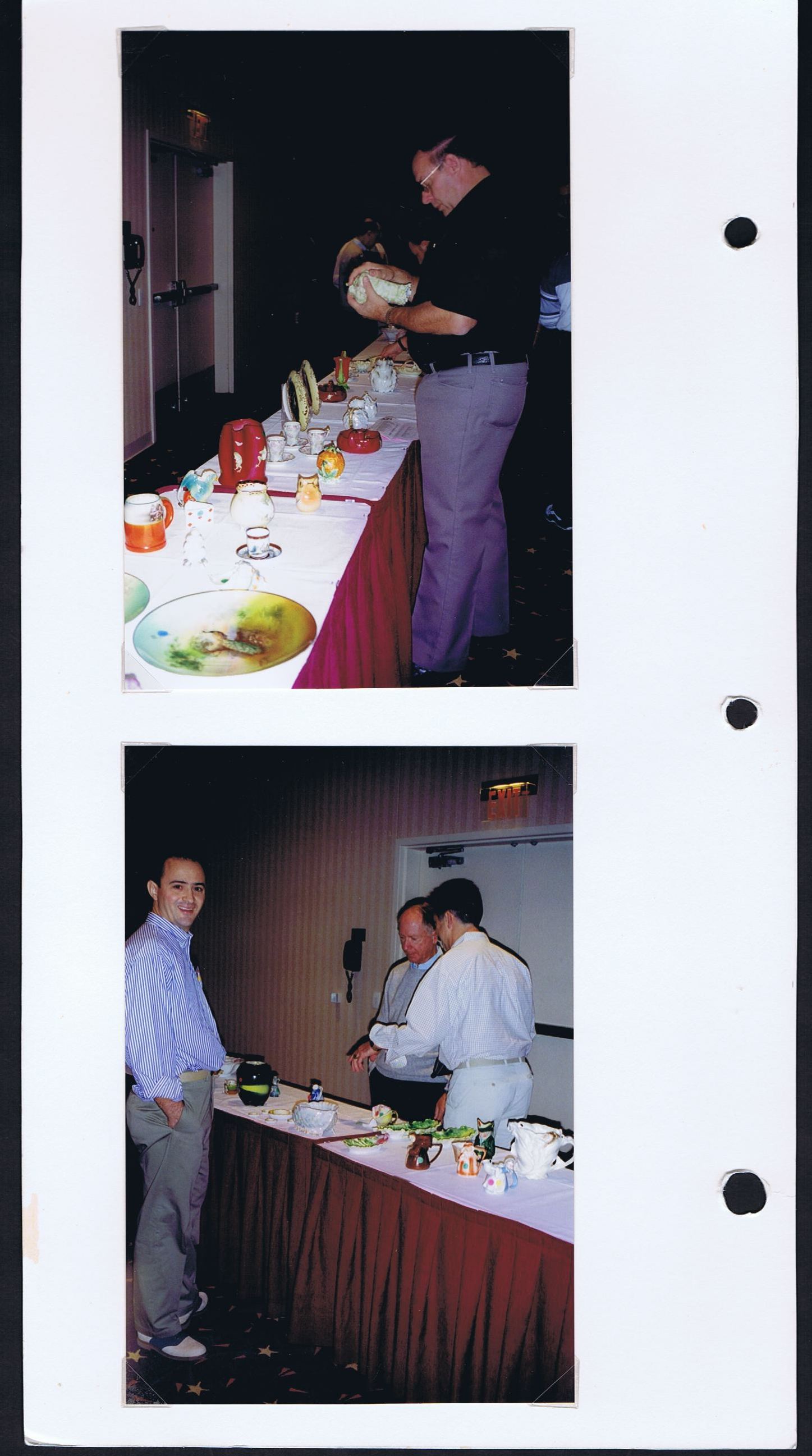 RB_SB_1998_032.jpg