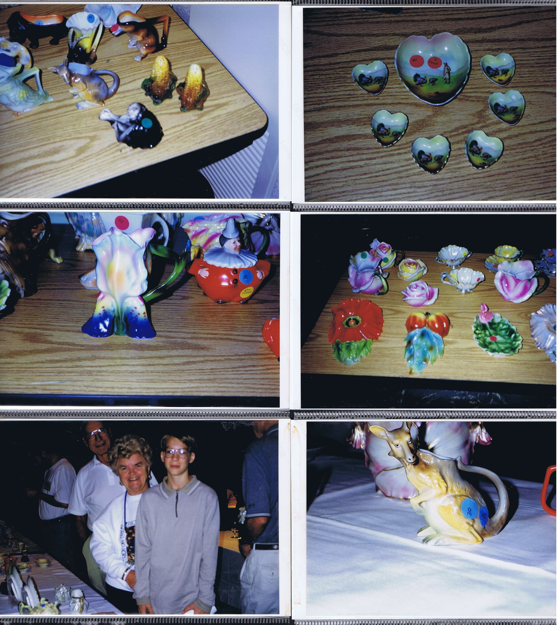 RB_SB_1998_034.jpg