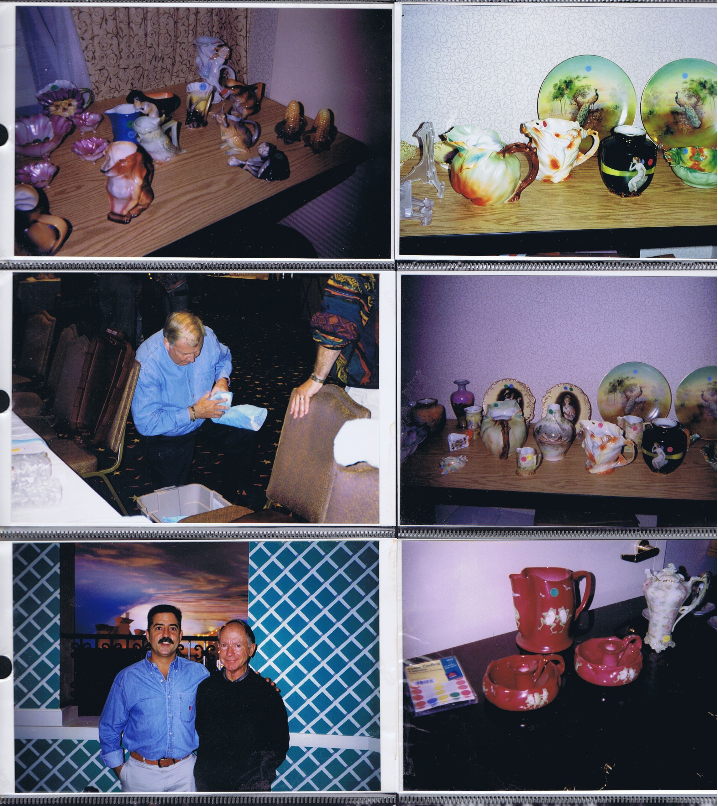 RB_SB_1998_035.jpg