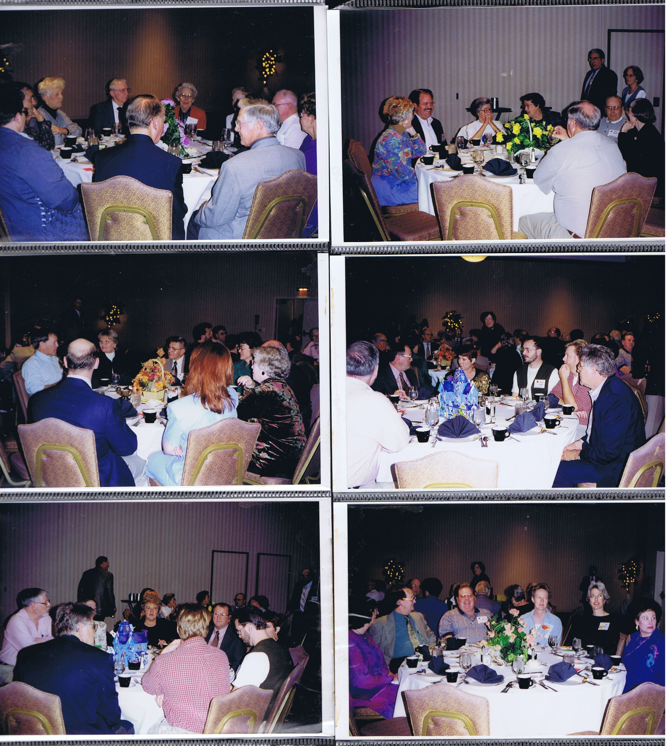 RB_SB_1998_040.jpg