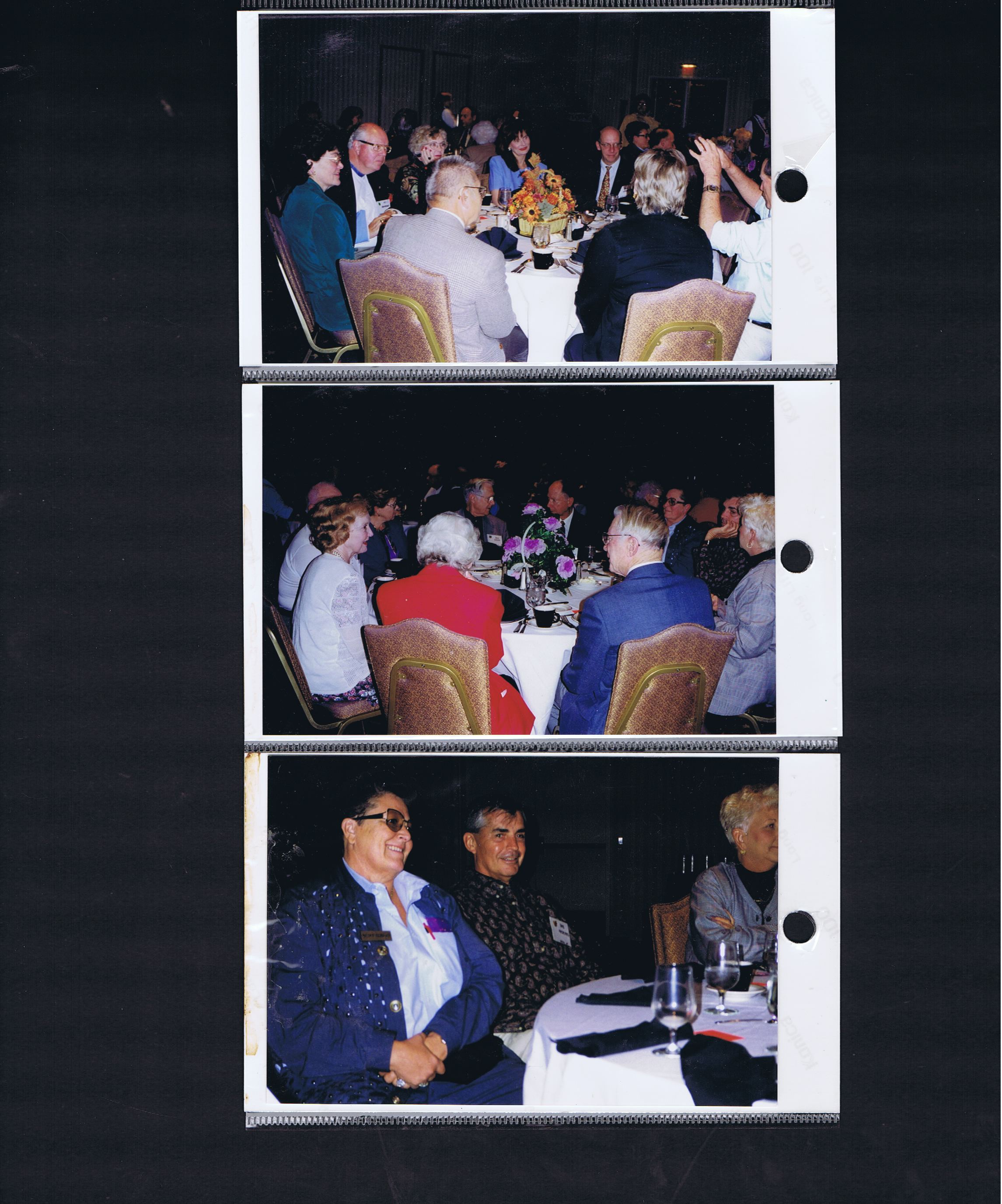 RB_SB_1998_041.jpg