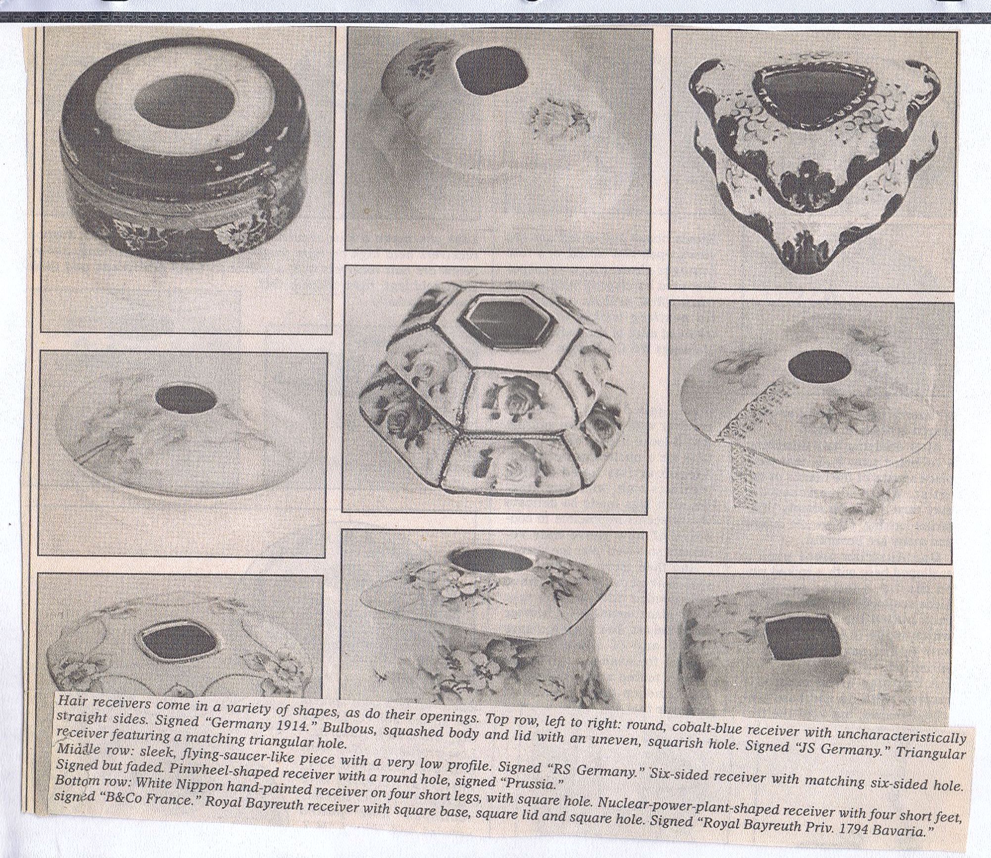 RB_SB_1998_044.jpg