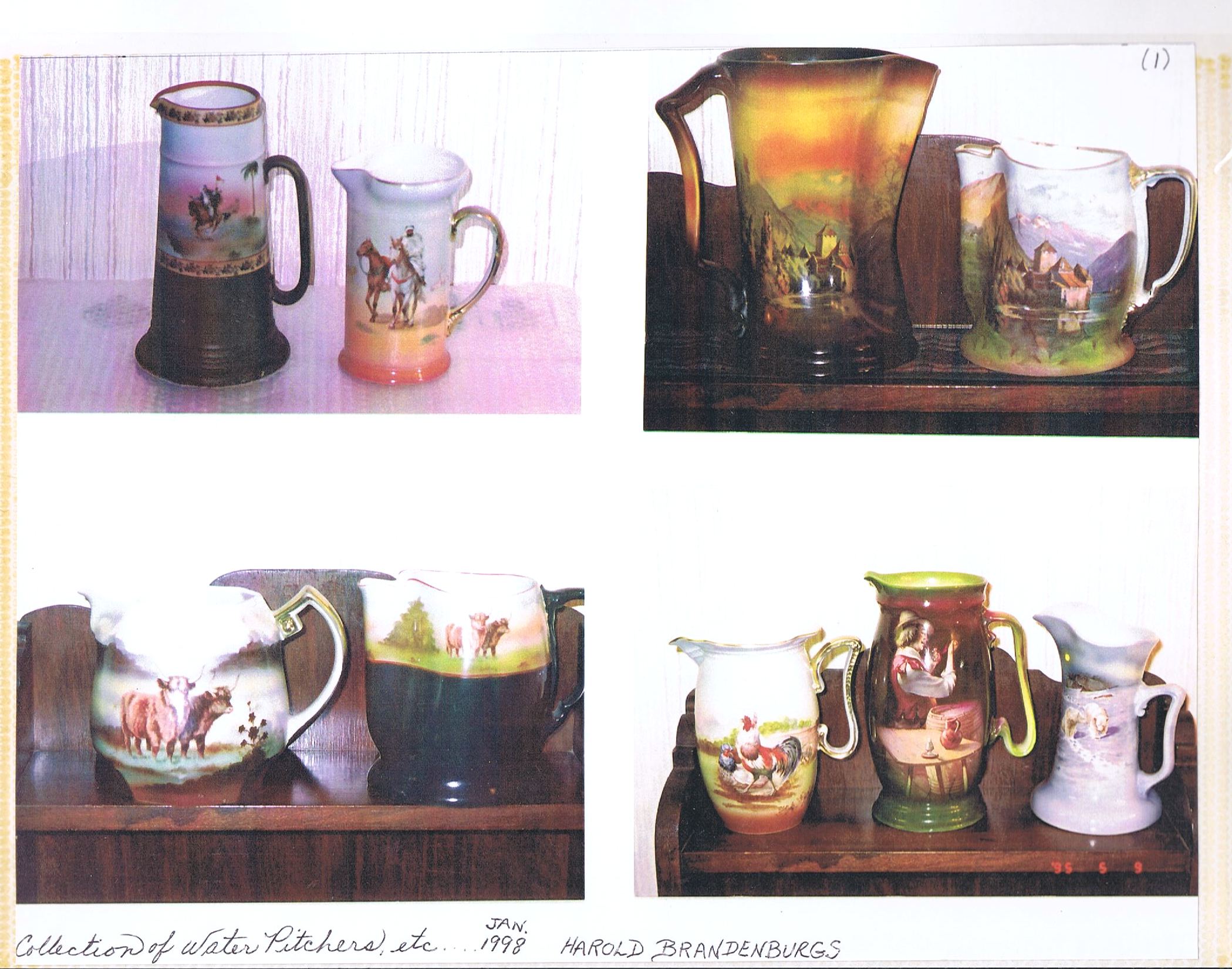 RB_SB_1998_053.jpg