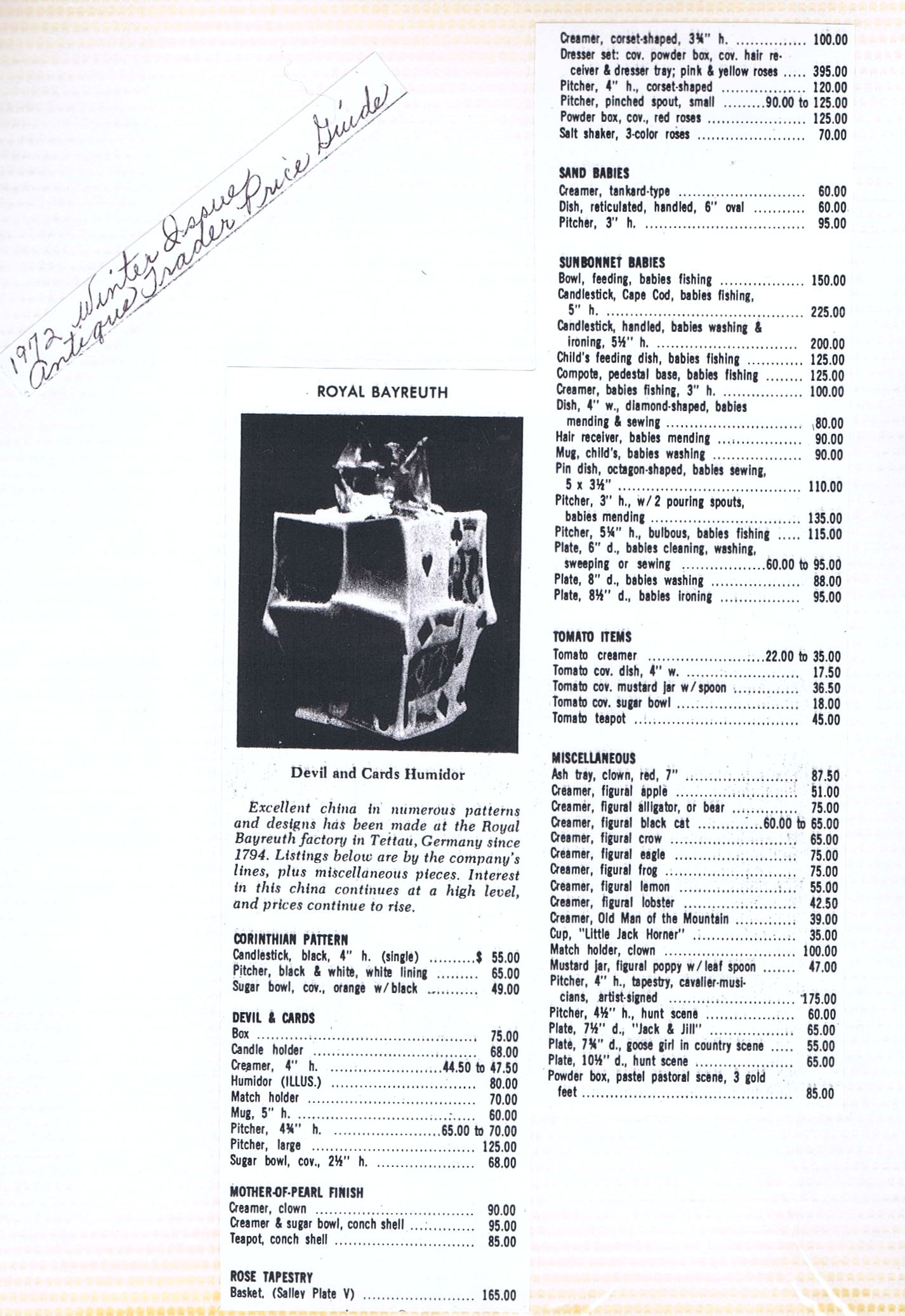 RB_SB_1998_062.jpg