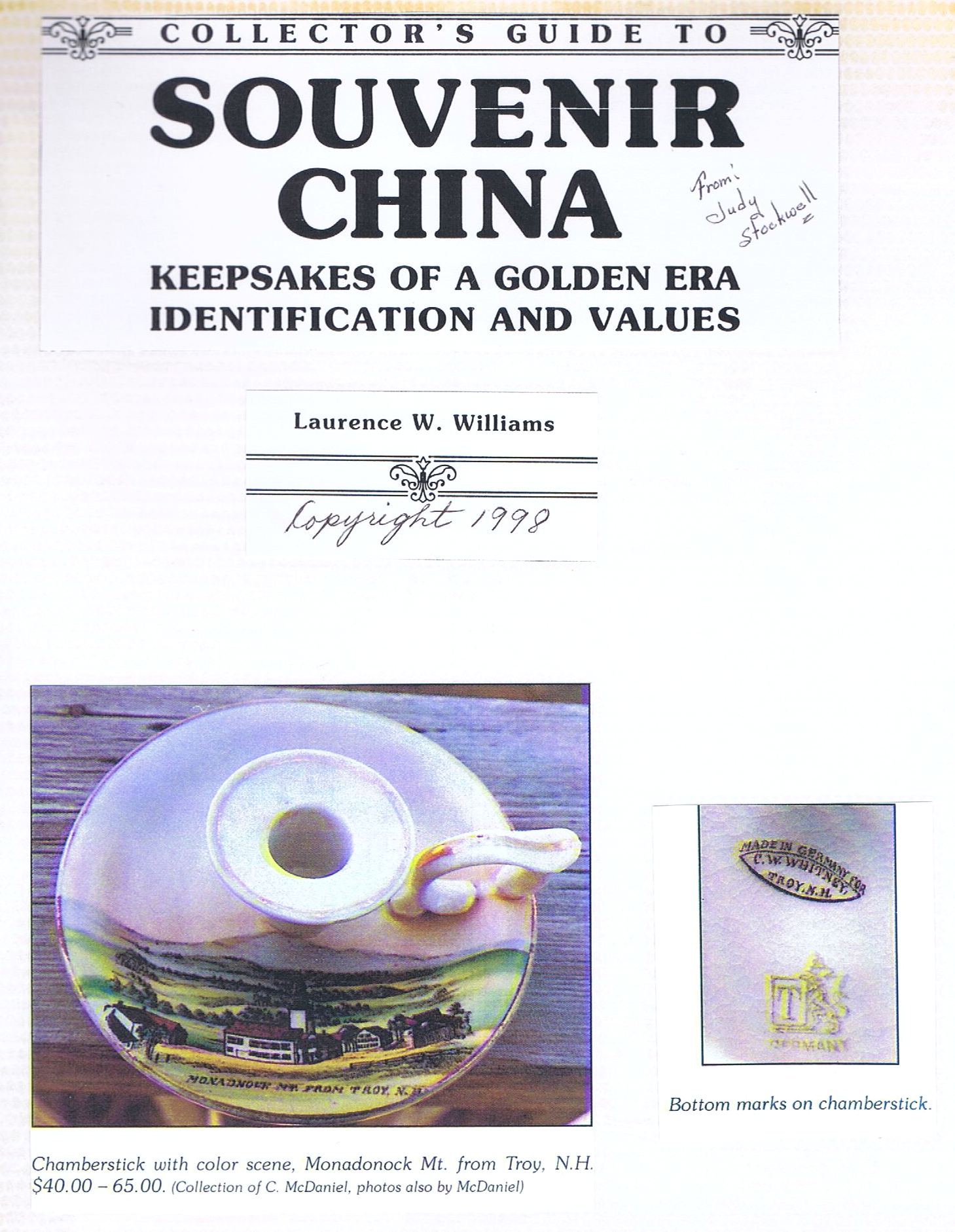 RB_SB_1998_067.jpg