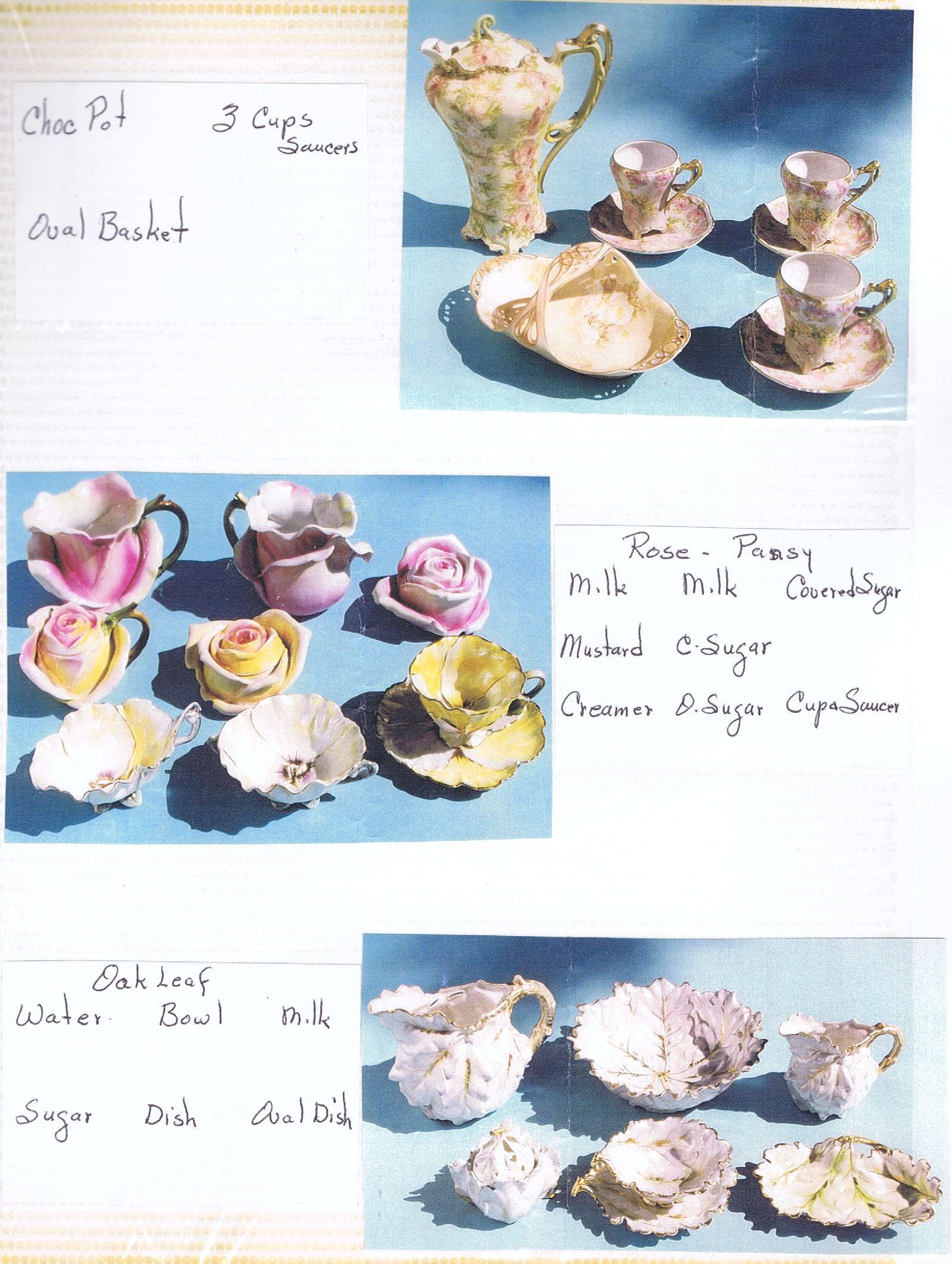 RB_SB_1998_072.jpg