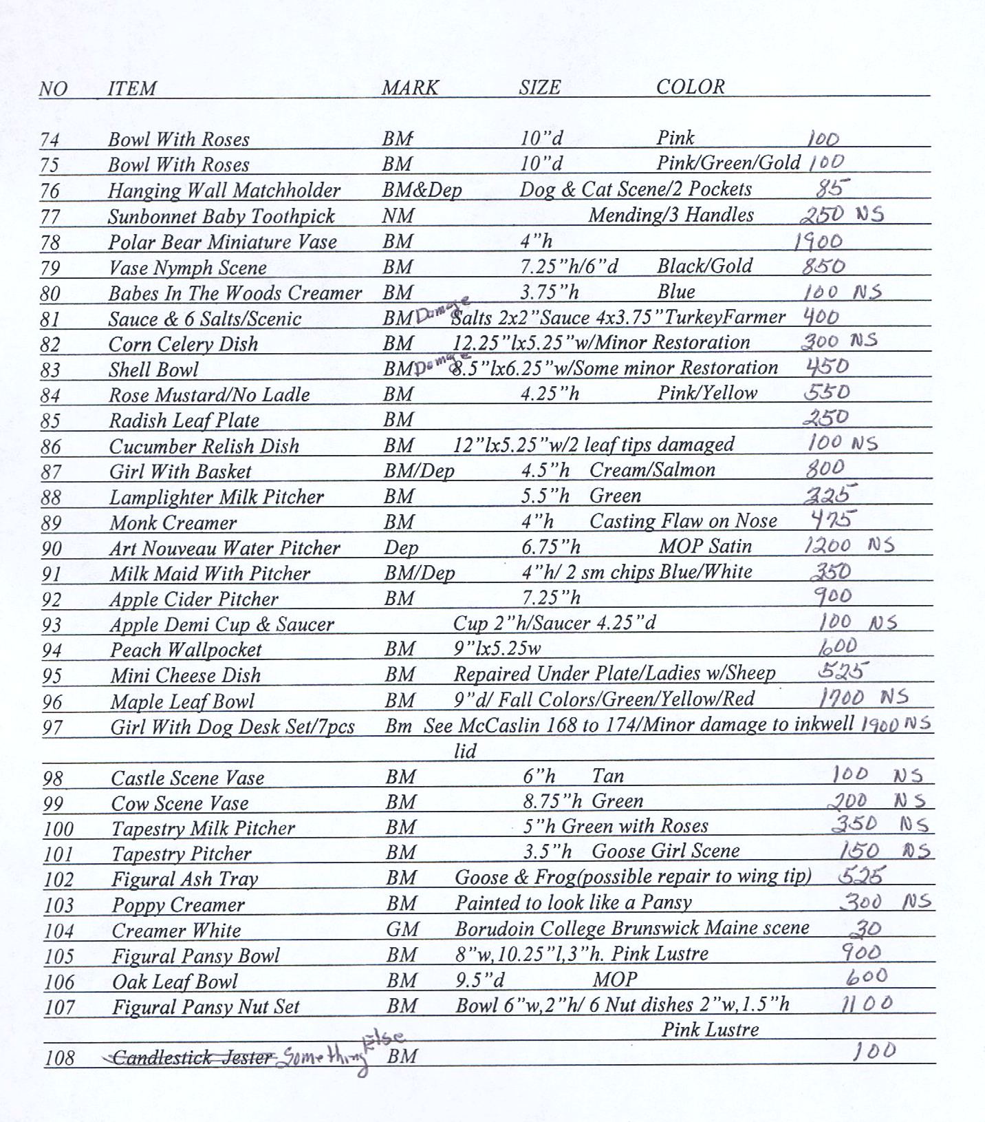 RB_SB_1998_077.jpg
