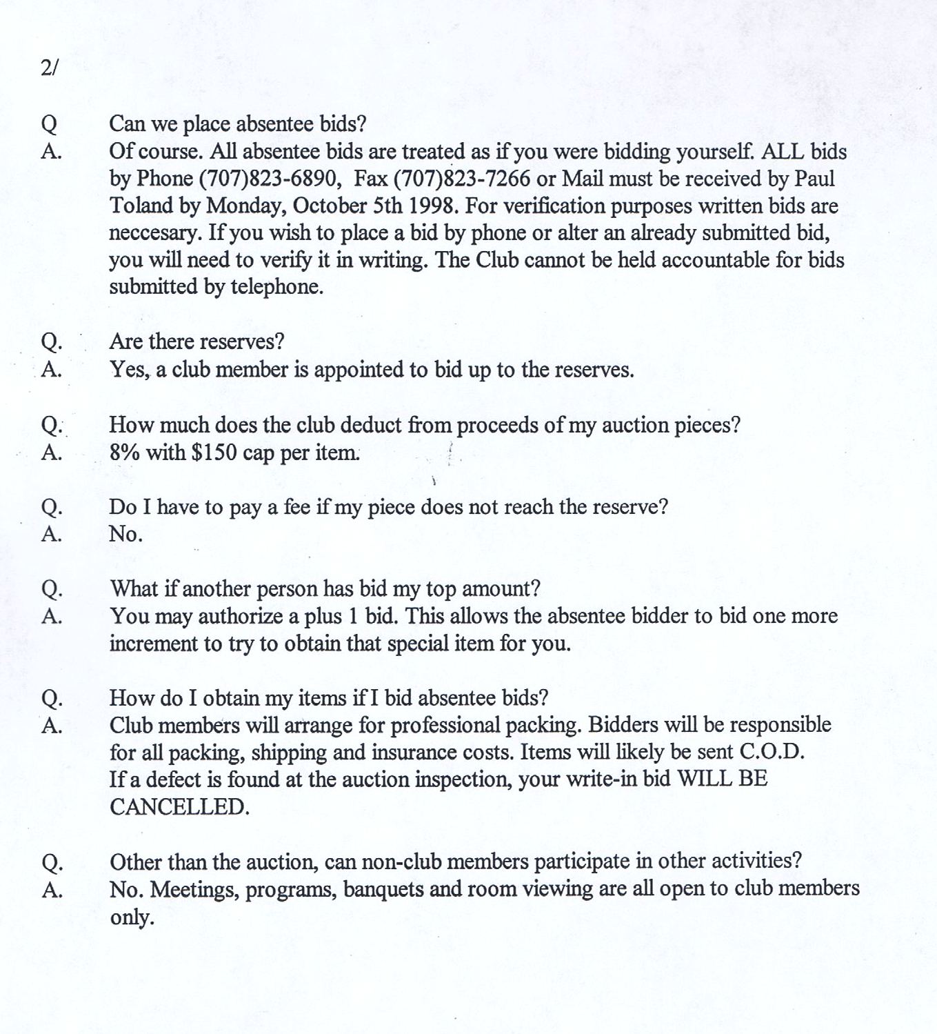 RB_SB_1998_079.jpg