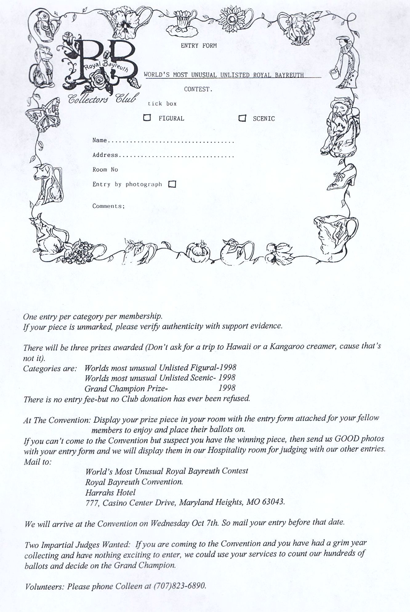 RB_SB_1998_080.jpg