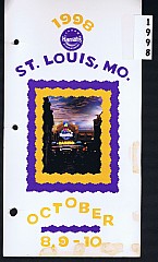 RB_SB_1998_001.jpg