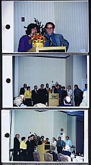 RB_SB_1998_002.jpg