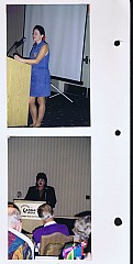 RB_SB_1998_004.jpg