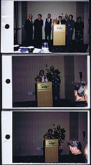 RB_SB_1998_005.jpg