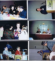 RB_SB_1998_006.jpg