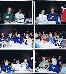 RB_SB_1998_007.jpg