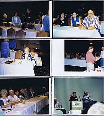 RB_SB_1998_008.jpg