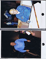 RB_SB_1998_009.jpg