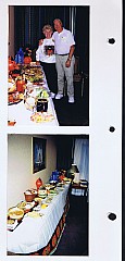 RB_SB_1998_011.jpg