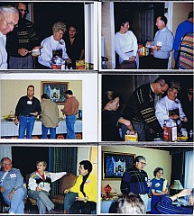 RB_SB_1998_013.jpg