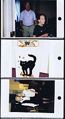 RB_SB_1998_014.jpg