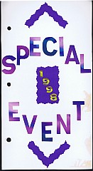 RB_SB_1998_015.jpg