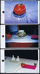 RB_SB_1998_016.jpg
