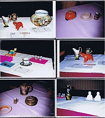 RB_SB_1998_017.jpg