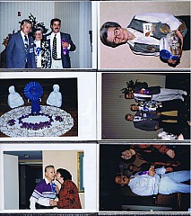 RB_SB_1998_018.jpg