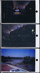 RB_SB_1998_019.jpg