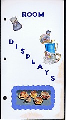 RB_SB_1998_020.jpg