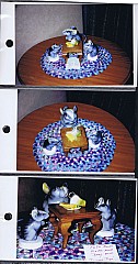 RB_SB_1998_021.jpg