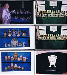 RB_SB_1998_022.jpg