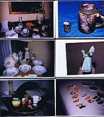 RB_SB_1998_023.jpg