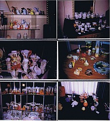 RB_SB_1998_024.jpg