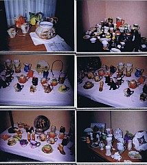 RB_SB_1998_025.jpg