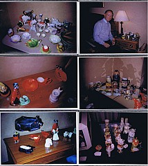 RB_SB_1998_026.jpg