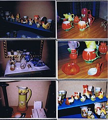 RB_SB_1998_027.jpg