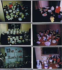 RB_SB_1998_028.jpg