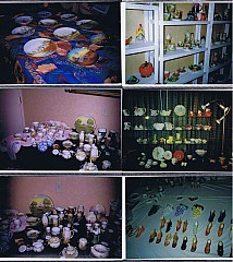 RB_SB_1998_029.jpg