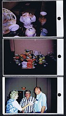 RB_SB_1998_030.jpg