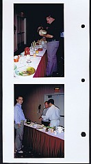 RB_SB_1998_032.jpg