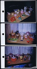RB_SB_1998_033.jpg