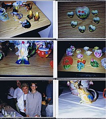 RB_SB_1998_034.jpg