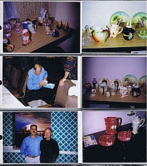 RB_SB_1998_035.jpg