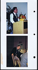 RB_SB_1998_037.jpg