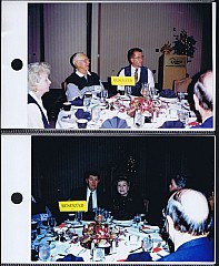 RB_SB_1998_038.jpg