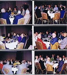 RB_SB_1998_039.jpg